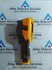 FLUKE TIS20+ THERMAL IMAGING CAMERA