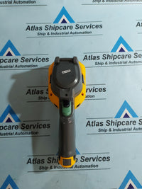 FLUKE TIS20+ THERMAL IMAGING CAMERA