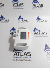 FMC TECHNOLOGIES P2000064876 DIGITAL VALVE POSTION RECORDER