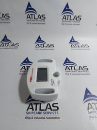 FMC TECHNOLOGIES P2000064876 DIGITAL VALVE POSTION RECORDER