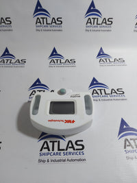 FMC TECHNOLOGIES P2000064876 DIGITAL VALVE POSTION RECORDER