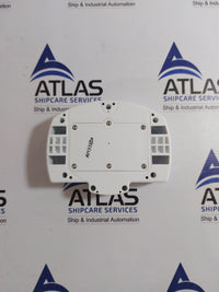 FMC TECHNOLOGIES P2000064876 DIGITAL VALVE POSTION RECORDER