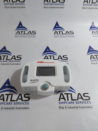 FMC TECHNOLOGIES P2000064876 DIGITAL VALVE POSTION RECORDER
