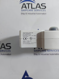 FMC TECHNOLOGIES P2000064876 DIGITAL VALVE POSTION RECORDER