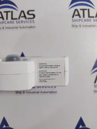 FMC TECHNOLOGIES P2000064876 DIGITAL VALVE POSTION RECORDER