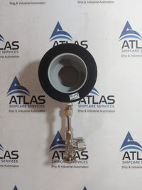 FMN51436-2 DIFFERENTIAL PRESSURE TRANSMITTER MANIFOLD ASSEMBLY