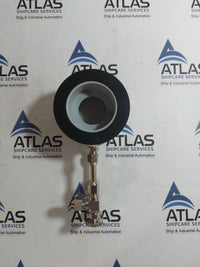 FMN51436-2 DIFFERENTIAL PRESSURE TRANSMITTER MANIFOLD ASSEMBLY