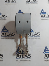 FMN51436-2 DIFFERENTIAL PRESSURE TRANSMITTER MANIFOLD ASSEMBLY
