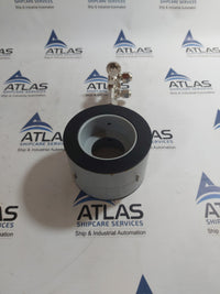 FMN51436-2 DIFFERENTIAL PRESSURE TRANSMITTER MANIFOLD ASSEMBLY