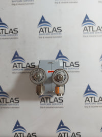 FMN51437-1 DIFFERENTIAL PRESSURE TRANSMITTER MANIFOLD ASSEMBLY