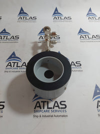 FMN51437-1 DIFFERENTIAL PRESSURE TRANSMITTER MANIFOLD ASSEMBLY