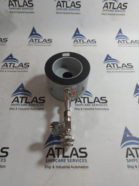 FMN51437-2 DIFFERENTIAL PRESSURE TRANSMITTER MANIFOLD ASSEMBLY