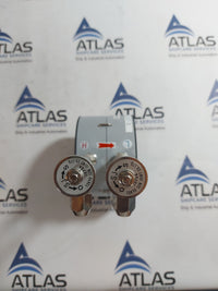 FMN51437-2 DIFFERENTIAL PRESSURE TRANSMITTER MANIFOLD ASSEMBLY