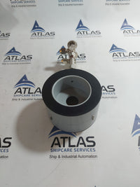 FMN51437-2 DIFFERENTIAL PRESSURE TRANSMITTER MANIFOLD ASSEMBLY