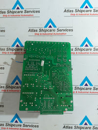 FOFE 2059535 M PCB CIRCUIT BOARD