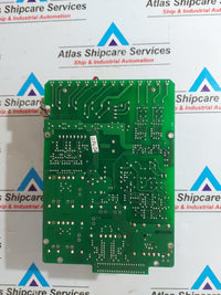 FOFE 2059535 M PCB CIRCUIT BOARD