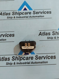 FOUNDATION FIELDBUS HNW50049839-003 LOOP TEST POWERED ISOLAT UNIVERSAL TRANSMITTER