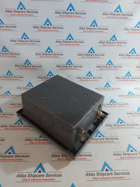 FOXBORO 43AP STABILOG PNEUMATIC CONTROL UNIT 43AP-PA42C/PC-00