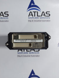 FOXBORO FBM201 P0914SQ I/A SERIES CHANNEL ISOLATED 8 INPUT