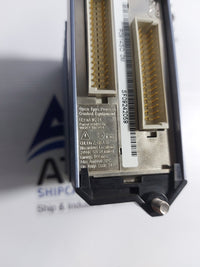FOXBORO FBM201 P0914SQ I/A SERIES CHANNEL ISOLATED 8 INPUT