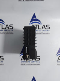 FOXBORO FBM201 P0914SQ I/A SERIES CHANNEL ISOLATED 8 INPUT