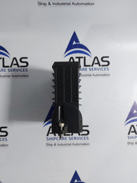 FOXBORO FBM207b P0914WH CHANNEL ISOLATED 16 INPUT