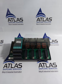 FOXBORO FBM224/230/231 PROCESS SYSTEM PLC TERMINATION&nbsp;