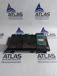 FOXBORO FBM224/230/231 PROCESS SYSTEM PLC TERMINATION&nbsp;
