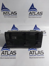 FOXBORO FBM224/230/231 PROCESS SYSTEM PLC TERMINATION&nbsp;