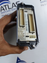 FOXBORO FBM233 P0926GX ETHERNET COMMUNICATION MODULE