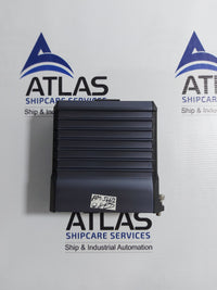 FOXBORO FBM233 P0926GX ETHERNET COMMUNICATION MODULE