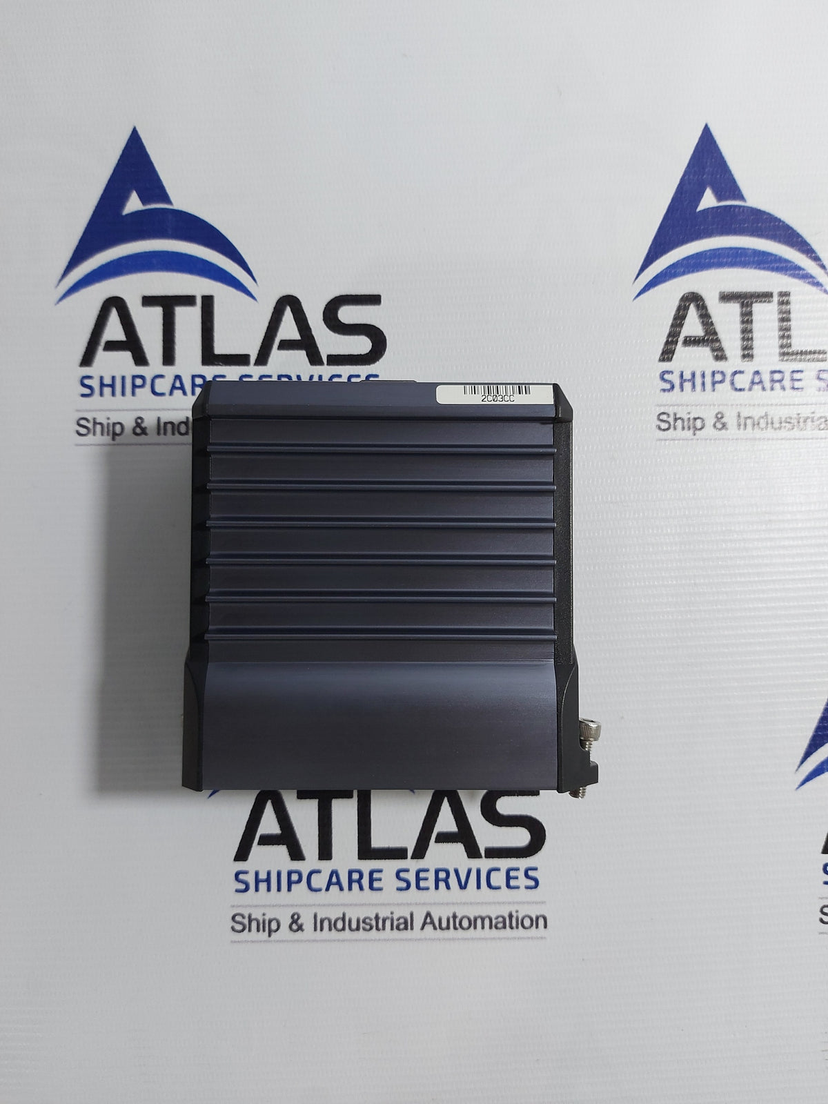 FOXBORO FBM233 P0926GX ETHERNET COMMUNICATION MODULE
