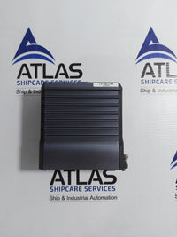 FOXBORO FBM233 P0926GX ETHERNET COMMUNICATION MODULE