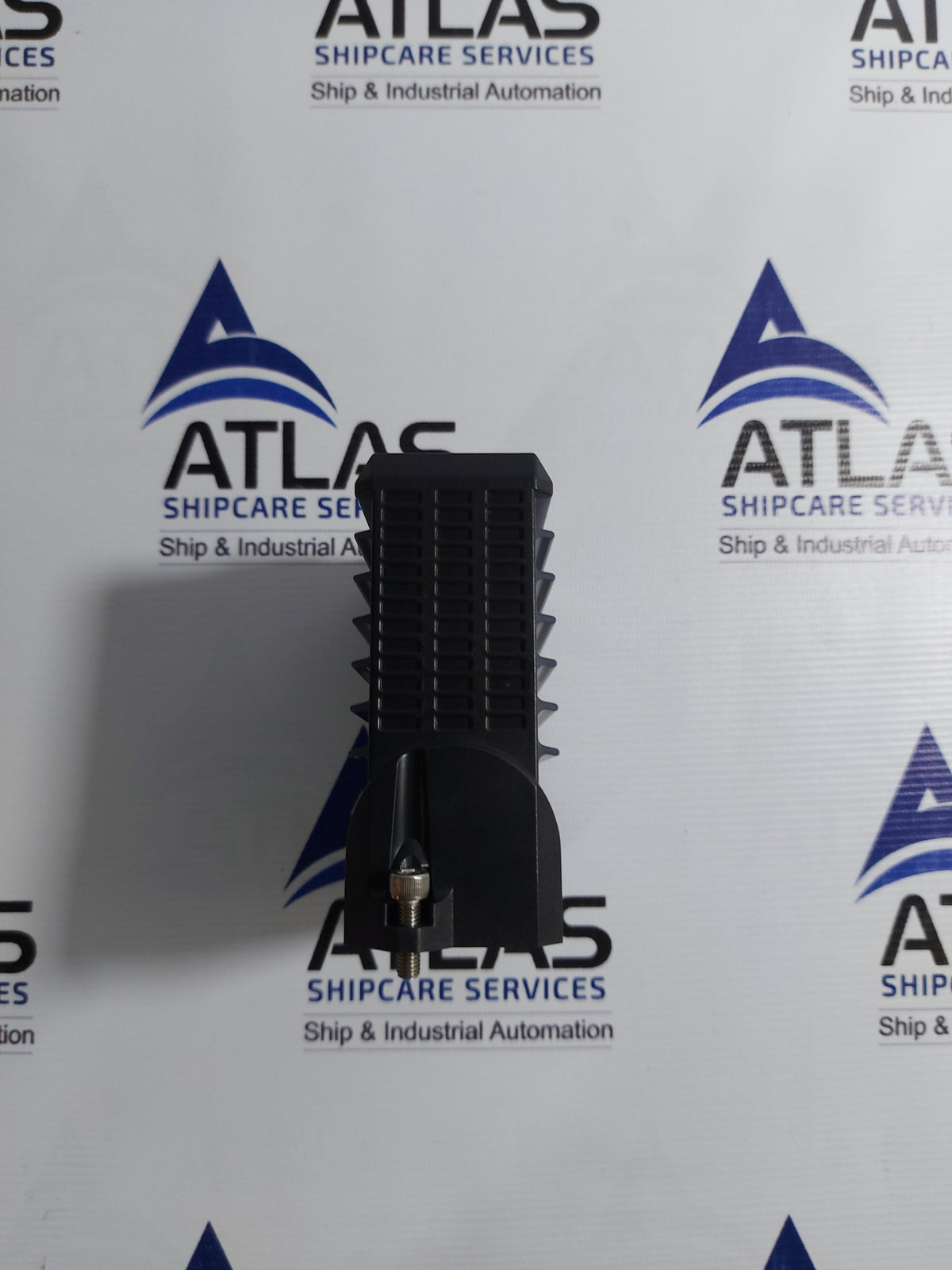 FOXBORO FBM233 P0926GX ETHERNET COMMUNICATION MODULE