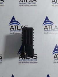 FOXBORO FBM233 P0926GX ETHERNET COMMUNICATION MODULE