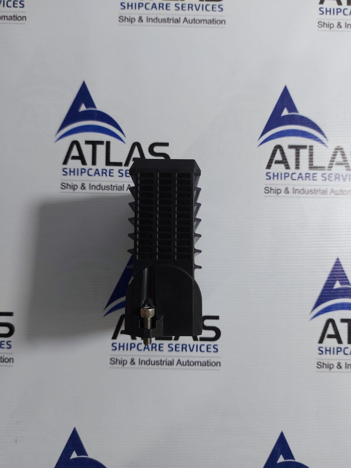 FOXBORO FBM233 P0926GX ETHERNET COMMUNICATION MODULE