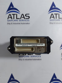 FOXBORO FBM242 P0916TA CHANNEL ISOLATED 16 OUTPUT SWITCH