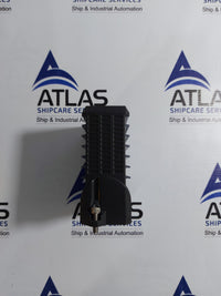 FOXBORO FBM242 P0916TA CHANNEL ISOLATED 16 OUTPUT SWITCH