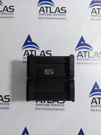 FOXBORO FBM242 SWITCH EXTERNAL 16 OUTPUT MODULE P0916JY 0E