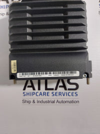 FOXBORO FCP270 P0917YZ FIELD CONTROL PROCESSOR MODULE