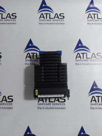 FOXBORO FCP270 P0917YZ FIELD CONTROL PROCESSOR MODULE