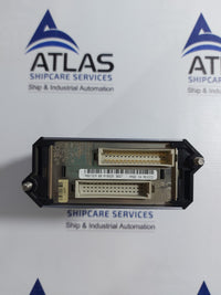 FOXBORO FEM100 P0973CA I/A SERIES FIELDBUS EXPANSION MODULE