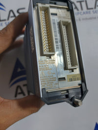 FOXBORO FEM100 P0973CA I/A SERIES FIELDBUS EXPANSION MODULE