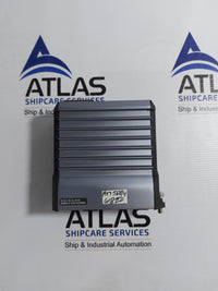 FOXBORO FEM100 P0973CA I/A SERIES FIELDBUS EXPANSION MODULE