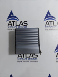 FOXBORO FEM100 P0973CA I/A SERIES FIELDBUS EXPANSION MODULE