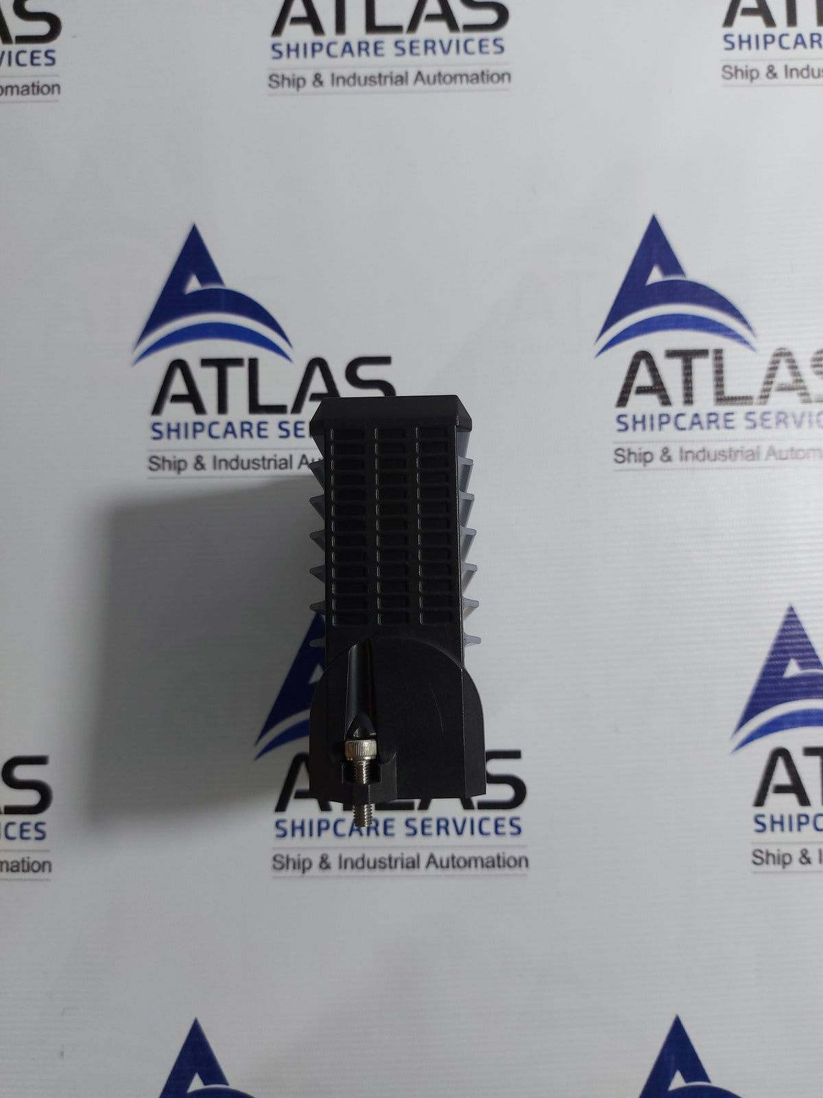 FOXBORO FEM100 P0973CA I/A SERIES FIELDBUS EXPANSION MODULE