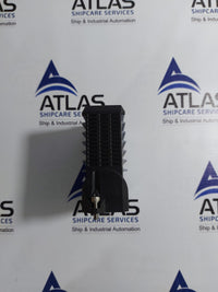 FOXBORO FEM100 P0973CA I/A SERIES FIELDBUS EXPANSION MODULE