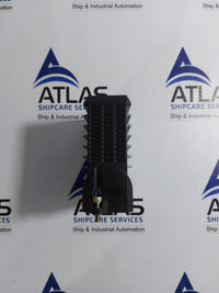 FOXBORO FEM100 P0973CA I/A SERIES FIELDBUS EXPANSION MODULE