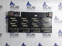 FOXBORO INVENSYS P0926JMA MODULAR BASEPLATE