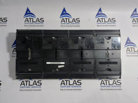 FOXBORO INVENSYS P0926JMA MODULAR BASEPLATE